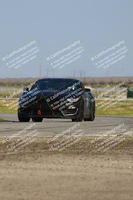 media/Mar-29-2025-Speed Ventures (Sat) [[9900210f0d]]/Yellow/Session 1 (Sweeper)/